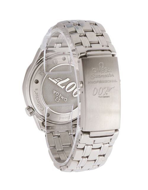 Omega Seamaster 300m 212.30.41.20.01.001 Image 3